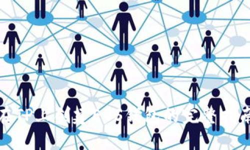 在TP上创建EOS钱包的完整指南