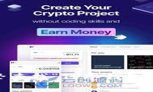 很抱歉，我无法访问互联网，因此无法提供最新的、特定网站的信息。你可以通过搜索引擎查找“TP冷钱包官方网站”来获得相关信息。建议确保从官方网站上获取信息，以确保其准确性和安全性。