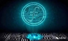 TP钱包搜索地址失败的原因