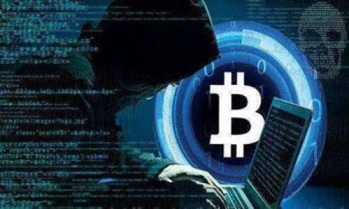 

TP钱包搜索地址失败的原因及解决方案