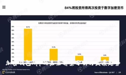 加密钱包App的未来前景分析与发展趋势
