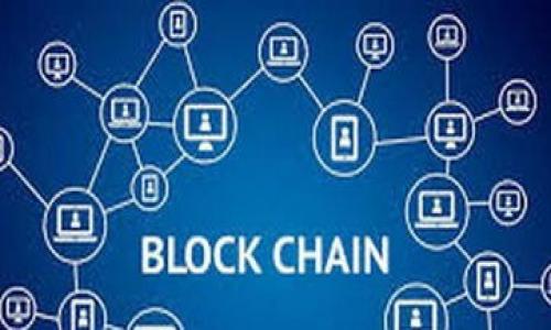 ABT币（Loom Network）存在于TP钱包的以太坊网络和BSC（Binance Smart Chain）网络中。用户可以在这两个网络中进行交易和存储ABT币。在TP钱包中，用户可以轻松地管理这两种网络上的资产，并进行如转账、交换等操作。

以下是关于ABT币在TP钱包中的相关信息，以及一些常见问题的详细解答。

### 相关问题及解答

#### 1. ABT币是什么？
ABT币是Loom Network的平台代币，主要用于支持其游戏和dApp生态系统。Loom Network旨在解决以太坊网络的扩展性问题，实现更快速的交易和更高的吞吐量。ABT的持有者可以参与网络的治理、获得奖励以及支付交易费用。

#### 2. 如何在TP钱包中添加ABT币？
在TP钱包中添加ABT币非常简单。用户需要打开TP钱包，选择“我的资产”，然后点击“添加代币”。输入ABT的合约地址，选择相应的网络（以太坊或BSC），即可完成添加。用户需确保选择正确的网络，以免资产丢失。

#### 3. 在TP钱包中如何存储和管理ABT币？
用户可以通过TP钱包存储和管理ABT币。用户可以在“资产”界面查看ABT币的余额，并可以进行转账、接收、交易等操作。TP钱包支持多种交易方式，包括链上交易和去中心化交易。用户还可以使用钱包的安全保护功能，确保资产安全。

#### 4. ABT币的交易费用是多少？
ABT币的交易费用根据网络的拥堵程度而有所不同。在以太坊网络中，交易费用由Gas费决定，而在BSC网络中，交易费用通常较低。用户可以在进行交易前查看预计的交易费用，以合理安排交易时间。

#### 5. ABT币的市场表现如何？
ABT币的市场表现受多种因素影响，包括整体市场走势、项目进展和社区支持等。用户可以通过交易所的行情数据，实时获取ABT币的价格趋势。此外，关注相关的项目动态和行业新闻，可以帮助用户做出更明智的投资决策。

#### 6. 如何进行ABT币的购买和出售？
用户可以通过TP钱包内的去中心化交易所（DEX）进行ABT币的购买和出售。用户需要确保自己的钱包中有足够的其他加密货币（如ETH或BNB），以便进行交换。此外，用户也可以通过中心化交易所购买ABT币，并将其转入TP钱包进行管理。

#### 7. ABT币的未来发展前景如何？
ABT币的未来发展前景与Loom Network的生态系统密切相关。随着区块链技术的不断发展，Loom Network的市场需求可能会增加，从而推动ABT币的价值上升。同时，关注项目的技术更新、合作伙伴关系和市场策略等信息，将有助于用户对ABT币的未来进行评估。

### 内容主体大纲

1. **引言**
   - 介绍ABT币和TP钱包的概念和重要性
   - 阐述ABT币在区块链生态中的角色

2. **ABT币的基本信息**
   - ABT币的定义
   - ABT币的用途和功能
   - ABT币的发行背景

3. **TP钱包简介**
   - TP钱包的功能与特点
   - TP钱包的安全性分析
   - TP钱包在数字货币管理中的优势

4. **ABT币的添加与管理**
   - 如何在TP钱包中添加ABT币的步骤
   - 管理ABT币的常用工具与功能
   - 提高ABT币管理效率的小技巧

5. **ABT币的交易机制**
   - 交易费用的计算方式与影响因素
   - 交易的流程与注意事项
   - 交易中常见问题的解答

6. **ABT币的市场表现分析**
   - ABT币的价格走势与市场动态
   - 与其他同类币种的比较
   - 外部因素对ABT币价格的影响

7. **如何购买与出售ABT币**
   - 购买ABT币的途径与方式
   - 出售ABT币的注意事项与技巧
   - 常用交易平台的对比

8. **ABT币的未来前景与展望**
   - 当前市场对ABT币的看法
   - 技术更新对ABT币的影响
   - 从投资角度分析ABT币的潜力

9. **总结**
   - 总结ABT币在TP钱包中的重要性
   - 呼吁用户关注市场动态

通过这一大纲展开详细内容，能够有效引导读者深入了解ABT币及其在TP钱包中的应用，同时提升内容的效果。