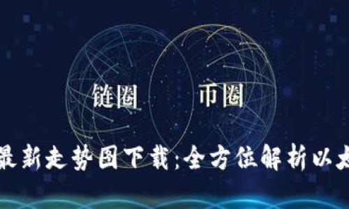 以太坊价格最新走势图下载：全方位解析以太坊市场动态