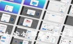 狐狸钱包iOS版：安全、便