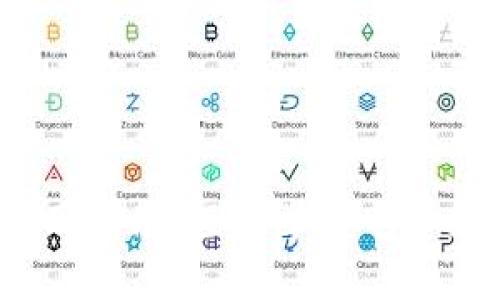 e宝钱包使用指南：轻松掌握电子支付新体验