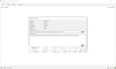 如何在TP钱包中导入Terra链