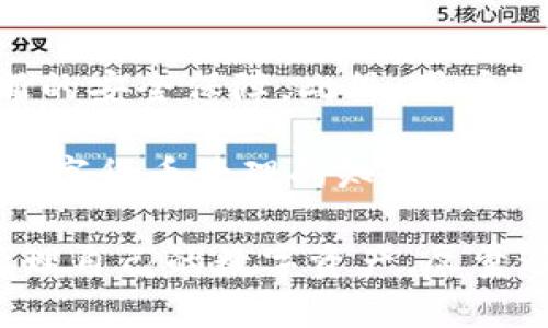 entsitp钱包转账地址错误如何找回/entsi

tp钱包,转账,找回,错误地址/guanjianci

## 内容主体大纲

1. 引言
   - 什么是TP钱包
   - TP钱包转账功能概述

2. 转账地址错误的常见原因
   - 输入错误
   - 剪贴板错误
   - 用户的无意失误

3. 如何确认转账地址是否错误
   - 核对转账详情
   - 识别是否为合法地址
   - 检查接收者信息

4. 找回误转资金的步骤
   - 联系TP钱包客服
   - 提供必要的转账信息
   - 注意隐私安全

5. 避免转账地址错误的技巧
   - 使用地址簿功能
   - 复制粘贴的注意事项
   - 多次确认地址

6. 总结
   - 对转账安全的重视
   - TP钱包的用户最佳实践

## 问题与详细介绍

### 1. TP钱包是什么？
TP钱包是一个支持多种加密货币的数字钱包，它旨在为用户提供便捷的管理与交易数字资产的服务。用户可以在TP钱包上进行资产的存储、转账、领取空投、交易等，极大地方便了用户的数字资产管理。TP钱包具有友好的用户界面和较高的安全性，适合不同层次的用户使用。

用户在TP钱包中可以创建多个地址，每个地址都可以对应不同的加密货币，如比特币、以太坊等。此外，TP钱包还支持去中心化的币种交易，提升了资金的流动性与灵活性。与传统银行不同，TP钱包不需要第三方介入，使得用户能够直接、快速地进行资金转移，极大地增强了交易体验。

### 2. 转账地址错误的原因有哪些？
在使用TP钱包进行转账时，用户可能会因为多种原因而输入错误的地址。首先，直接输入地址时，用户很容易因为疏忽而输错字符，比如数字和字母的混淆，或者是将某些字符遗漏，这些都是常见的输入错误。

其次，剪贴板的错误也是导致转账地址出错的重要原因。例如，用户在复制地址时，可能会不小心将一个无效的或错误的字符串复制到剪贴板中，导致在执行转账时出现问题。

最后，用户的无意失误，如在转账前未认真核对地址等，也是常见的致使转账失败的原因。因此，理解这些常见原因对于以后进行安全转账至关重要。

### 3. 如何确认转账地址是否错误？
确认转账地址是否错误，可以通过多个方式进行。首先，用户可以核对转账详情，确保所选择的接收地址和转账金额都是正确的。任何细微的差错，比如拼写错误或多余的字符，都可能导致转账失败。

其次，用户应该检查接收方的信息。很多时候，接收方会为用户提供一个指定的地址，如果用户没有仔细确认就直接使用这个地址，可能会导致误转。因此，在转账前尽量确认接收方的身份和其地址的合法性也是一个重要的步骤。

### 4. 找回误转资金的具体步骤是什么？
如果发现自己误转了资金，用户首先应保持冷静，及时查看转账的详细信息。随后，可以尝试联系TP钱包的客服，以请求帮助。用户需要提供相关的转账信息，例如钱包地址、转账金额、时间等，以便客服人员可以定位到该笔交易。

在联系过程中，用户需要确保与官方客服进行沟通，以免发生泄露个人信息或资金的风险。此外，用户在填写隐私信息时应当格外小心，避免将个人信息泄露给其他不明渠道。

### 5. 如何避免转账地址错误？
为了避免转账地址错误，用户应该养成良好的操作习惯。首先，TP钱包提供了地址簿功能，用户可以将常用的地址保存到地址簿中，这样在进行转账时直接选择可以省去输入的步骤，降低出错的风险。

其次，用户在复制粘贴地址时，要特别留意复制的内容。确保复制的地址完整且准确，避免多余的空格或字符。最重要的是，在最终确认转账之前，要再次认真核对一次转账信息，确保一切都正确无误。

### 6. 为什么要对转账安全高度重视？
在进行数字资产的转账和管理时，安全问题是最重要的。转账一旦完成，资金几乎是不可能再找回的，因此在着手进行每一笔转账时，用户都必须高度重视其安全性。

如果由于不小心的失误造成损失，用户不仅损失了资金，还可能影响未来再次使用钱包进行交易的信心。因此，在日常使用TP钱包时，树立安全意识，培养良好的操作习惯，是避免问题的关键。

### 7. TP钱包的用户最佳实践有哪些？
为了能够顺利、安全地使用TP钱包，用户应遵循一些最佳实践。首先，定期更新钱包应用程序，确保使用的是最新版本，以获得最新的安全保障。此外，用户还应定期备份自己的钱包信息，确保在设备丢失等情况下，仍能够找回自己的数字资产。

另外，用户应避免在不安全的网络环境下进行重要操作，如公共Wi-Fi。同时，增强自己的防疫意识，定期学习关于区块链技术和数字货币管理的知识，以提高自身的安全防范能力。

总之，用户在使用TP钱包时，不仅要关注方便的操作体验，更应提升对安全问题的重视。通过加强学习与实践，用户能够更好地管理自己的数字资产，尽量避免因操作不当造成的资金损失。