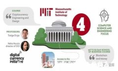   tp钱包v1与v2的主要区别与