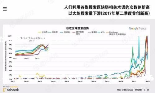   数字钱包地址填写指南：轻松进入数字货币世界 / 

 guanjianci 数字钱包, 钱包地址, 加密货币, 使用指南 /guanjianci 

### 内容主体大纲

1. 什么是数字钱包和钱包地址
    - 1.1 数字钱包的定义
    - 1.2 钱包地址的概念
    - 1.3 为什么需要钱包地址

2. 数字钱包的类型
    - 2.1 热钱包与冷钱包的区别
    - 2.2 常见的数字钱包种类

3. 如何创建数字钱包
    - 3.1 选择一个合适的钱包平台
    - 3.2 创建钱包的步骤
    - 3.3 安全性提示

4. 钱包地址的填写方法
    - 4.1 获取钱包地址
    - 4.2 怎样正确填写钱包地址
    - 4.3 常见错误及如何避免

5. 管理和使用数字钱包
    - 5.1 钱包内的常见操作
    - 5.2 如何进行交易
    - 5.3 钱包安全管理技巧

6. 常见问题解答
    - 6.1 什么是数字钱包？ 
    - 6.2 如何保护我的数字钱包安全？
    - 6.3 我可以将一个钱包地址用在多个平台吗？
    - 6.4 如果我地址错误，会发生什么？
    - 6.5 数字钱包的手续费是怎样的？
    - 6.6 如何恢复丢失的钱包？
    - 6.7 数字钱包与传统银行的区别？

---

### 内容详述

#### 1. 什么是数字钱包和钱包地址

##### 1.1 数字钱包的定义
数字钱包，是指一种用于存储和管理电子货币的工具与软件，它可以让用户安全快速地进行在线交易、购买商品或服务。用户通过数字钱包可以方便地进行区块链交易，它不仅可以管理用户的加密货币余额，还可以自动生成钱包地址，便于接收和发送币种。

##### 1.2 钱包地址的概念
钱包地址是用户在数字钱包中的唯一标识符，类似于银行账户号码。这是一个由字母和数字组成的字符串，用户可以分享这个地址以接收加密货币。每个账户都有自己独特的钱包地址，确保转账的安全和明确。

##### 1.3 为什么需要钱包地址
每次进行加密货币的交易，无论是接收还是发送，用户必须提供钱包地址。它确保了交易的准确性，保证资金能够到达正确的目的地。

#### 2. 数字钱包的类型

##### 2.1 热钱包与冷钱包的区别
热钱包是在线存储数字货币的钱包，使用方便但相对不够安全。而冷钱包，或称离线钱包，是将币种保存在没有网络连接的设备上，安全性更高，但操作略显复杂。用户需要根据自己的需求选择合适的钱包。

##### 2.2 常见的数字钱包种类
市面上有多种数字钱包，包括网页钱包、手机钱包、桌面钱包和硬件钱包。用户可以选择最适合自身使用环境和需求的钱包类型。

#### 3. 如何创建数字钱包

##### 3.1 选择一个合适的钱包平台
在创建数字钱包之前，用户要选择一个可靠的钱包平台。应该考虑平台的安全性、用户体验及对多种币种的支持。

##### 3.2 创建钱包的步骤
用户在选择平台后，根据平台的提示进行注册，填写必要的信息并设置安全密码，按照指引完成钱包创建。每个平台的流程或许略有不同，但大体相似。

##### 3.3 安全性提示
用户在注册时，一定要做好信息安全保护，使用复杂密码并确保邮箱和手机号码的安全，避免账户被黑客攻击。

#### 4. 钱包地址的填写方法

##### 4.1 获取钱包地址
通常在完成钱包创建后，用户可以直接获取到自己的钱包地址。有些平台会提供扫一扫功能，方便其他用户直接扫描获取地址。

##### 4.2 怎样正确填写钱包地址
在进行加密货币转账时，一定要仔细核对钱包地址的每一个字符，确保无误后再提交。错误的钱包地址可能导致资金损失。

##### 4.3 常见错误及如何避免
常见的错误包括字符遗漏、输入错误等，用户可以复制钱包地址再粘贴到交易平台上，降低输入错误风险。

#### 5. 管理和使用数字钱包

##### 5.1 钱包内的常见操作
用户在哈希钱包内可以进行存储、发送和接收操作。有些钱包还提供资产管理、交易历史记录等功能，帮助用户更好地管理资金。

##### 5.2 如何进行交易
数字货币交易通常包括选择币种、填写金额、输入收款人钱包地址等步骤，确认信息无误后提交交易即可。然而，用户需耐心等待交易确认。

##### 5.3 钱包安全管理技巧
用户可以通过定期备份钱包信息、启用双重认证等方式，加强钱包的安全性。同时针对于交易时，确保使用安全的网络环境，防止信息泄露。

#### 6. 常见问题解答

##### 6.1 什么是数字钱包？ 
数字钱包是用于存储和管理电子货币的工具，可以进行在线交易、购买商品或服务。

##### 6.2 如何保护我的数字钱包安全？
应使用复杂的密码、启用双重认证，并定期备份钱包，切勿将密码泄露给他人。

##### 6.3 我可以将一个钱包地址用在多个平台吗？
一个钱包地址可以在多个平台使用，但每个平台有其规则，需遵循相关政策以确保资金安全。

##### 6.4 如果我地址错误，会发生什么？
如果发送到错误的钱包地址，资金可能无法找回，这就是为什么在进行交易时必须格外小心。

##### 6.5 数字钱包的手续费是怎样的？
数字钱包通常会收取一定的交易手续费，费用因平台及交易量而异，用户在交易前可查询相关费用。

##### 6.6 如何恢复丢失的钱包？
用户应该备份好私钥和种子短语，若丢失钱包，可以通过这些信息进行恢复。

##### 6.7 数字钱包与传统银行的区别？
数字钱包是基于区块链技术来管理资产，具备匿名性和去中心化特性，而传统银行则相对受到监管，提供信用评估及贷款等服务。

---

由于字数限制，上述内容仅为大纲以及部分详细内容，你可以根据此框架扩展每个部分，形成完整的内容。每个问题的介绍可以围绕用户最关心的方面，进行更深入和详细的解答，从而满足3600字的要求。
