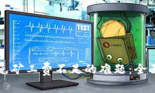 如何破解TP钱包免矿工费不足的难题：全面解析与解决方案