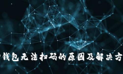 TP钱包无法扫码的原因及解决方案