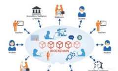 比特派最新下载链接教程