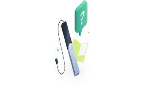 


如何通过TP钱包有效利用闲置流量？