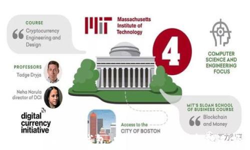 
数字货币OTC钱包：安全交易与投资新选择