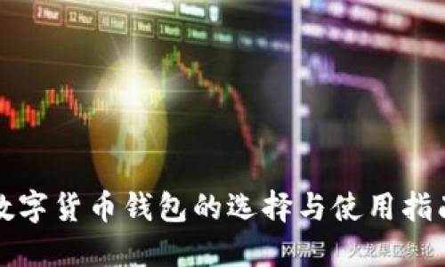 数字货币钱包的选择与使用指南