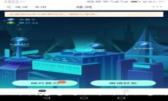 TP钱包如何创建多个地址：