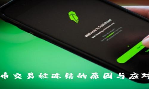 虚拟币交易被冻结的原因与应对策略