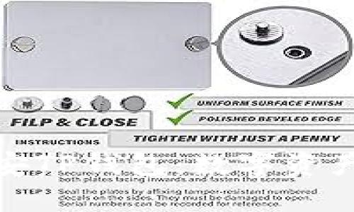 全面解析币安TP钱包：数字资产管理新选择
