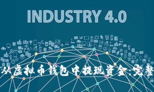 如何从虚拟币钱包中提现资金：完整指南