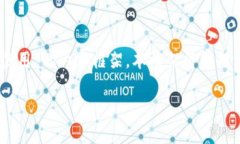 为了更好地帮助你，我将