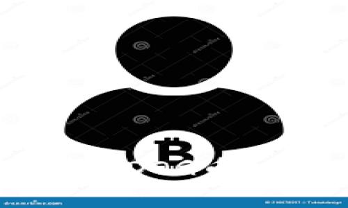 如何在TP钱包中购买SDOG币：一步一步的操作指南