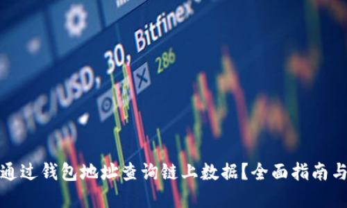 如何通过钱包地址查询链上数据？全面指南与详解