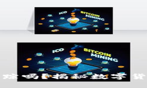 波币充值会被追踪吗？揭秘数字货币的隐私与安全