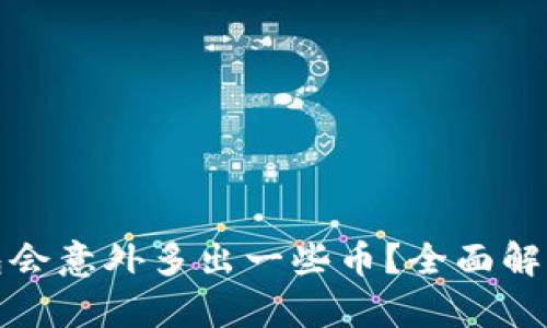 : 为何TP钱包会意外多出一些币？全面解析与应对方法