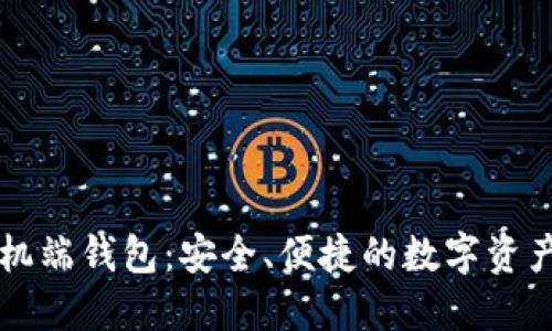 区块链手机端钱包：安全、便捷的数字资产管理方案