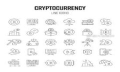 2023年冷钱包排行榜：前十