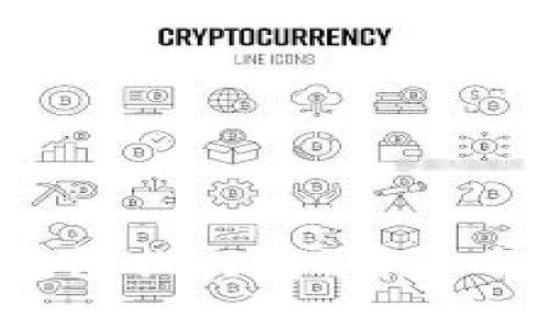 2023年冷钱包排行榜：前十名品牌全解析