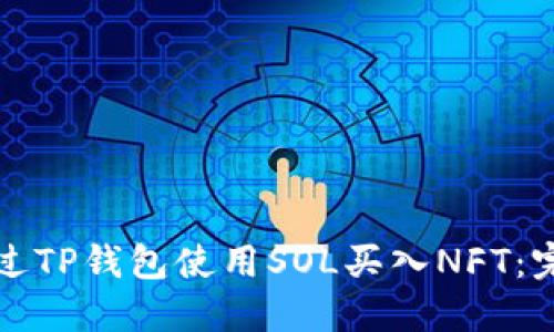 如何通过TP钱包使用SOL买入NFT：完整指南