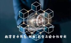 数字货币钱包：理解、类