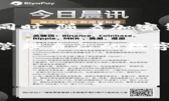   TP观察钱包如何导入？详