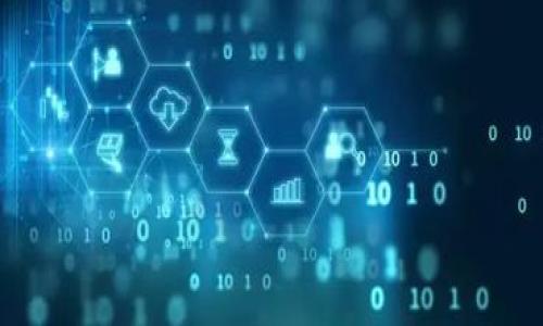 

如何在TP钱包中将币安链转移到以太链的详细指南