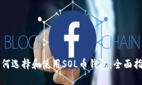 如何选择和使用SOL币钱包：全面指南