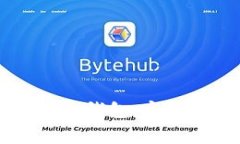 如何下载Coinbase钱包：完整