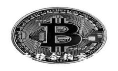 币币交易与永续合约交易