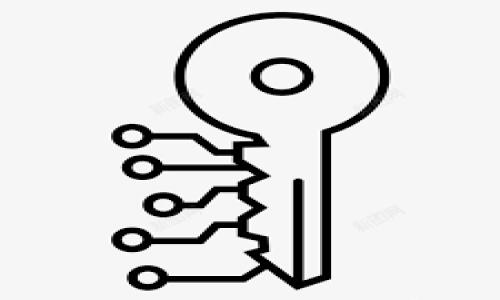 

TP钱包客服请求次数详细解析：如何有效管理和提升用户体验