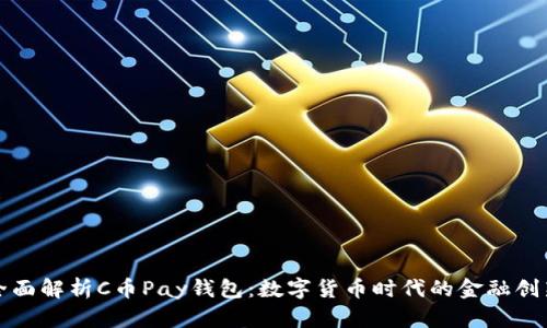 全面解析C币Pay钱包：数字货币时代的金融创新