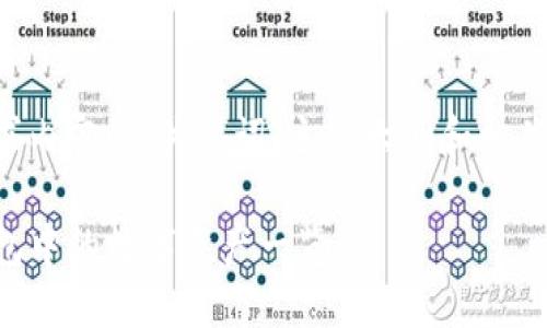 下面是您所要求内容的、关键词、主体大纲和相关问题的一部分。

如何查看TP钱包中的数字资产一览