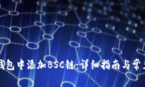 如何在TP钱包中添加BSC链：详细指南与常见问题解答