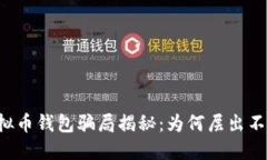 虚拟币钱包骗局揭秘：为
