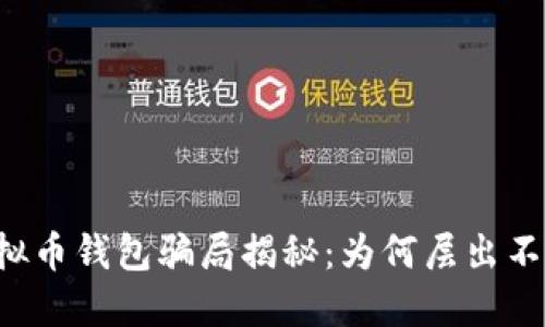 虚拟币钱包骗局揭秘:为何层出不穷?