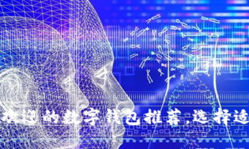 2023年最受欢迎的数字钱包推荐，选择适合你的钱包！