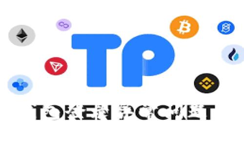 解决钱能钱包登录异常问题的全面指南