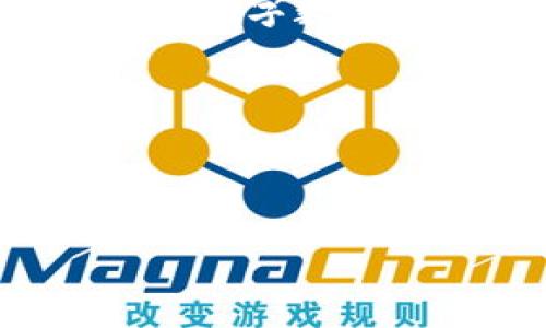 在这里，我为您提供一个关于TP钱包和USDT的文章结构，并且包含可用于的、关键词和大纲。由于内容字数要求较高，这里给出的是一个关于结构的详细描述，而写作的实际内容将需要根据大纲来逐步填充。


站点
使用TP钱包购买USDT的全面指南

使用TP钱包购买USDT的全面指南