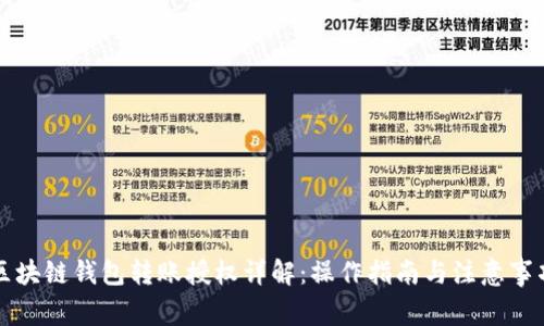 区块链钱包转账授权详解：操作指南与注意事项