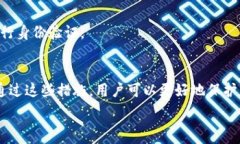   baioti如何查看TP钱包的使