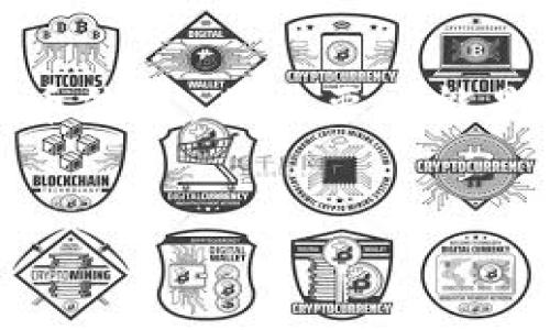 在探讨“TP钱包能更改地址吗”这一话题之前，我们要先明确TP钱包的功能和用途。TP钱包（TokenPocket）是一款用户友好的数字货币钱包，其主要功能是存储、管理和转账各种类型的数字资产。随着这个数字资产管理工具的广泛使用，许多用户可能会对如何管理他们的地址产生疑问。


TP钱包能更改地址吗？全面解析与使用指南